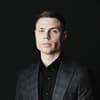 Александр Никитин