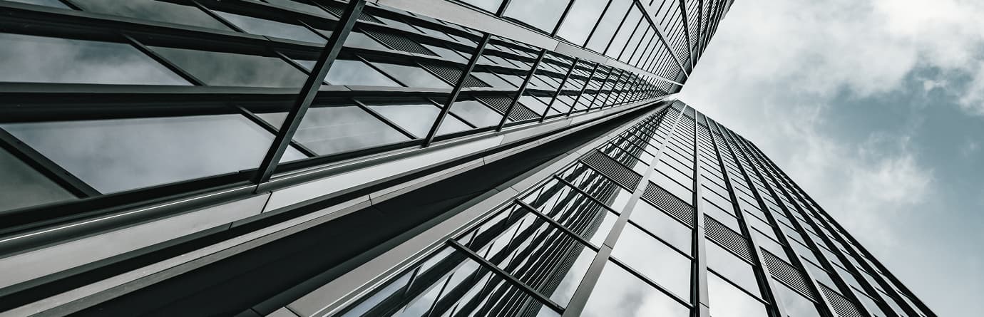 modernBuilding